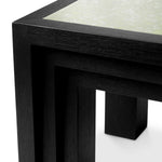 Side Table Metropolitan