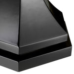 Side Table Harlem