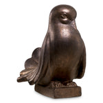 Bird Dove