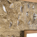 Mirror Mellot