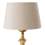 Table Lamp Cologne S