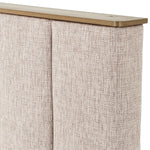 Bed Frame Elisio