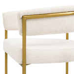 Dining Chair Gainsley