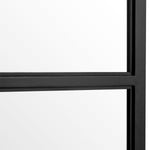 Folding Screen Jacques