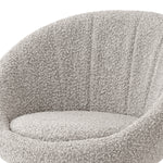 Dining Chair O'Neill