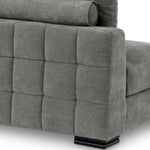 Modular Sofa Clifford 2-seater