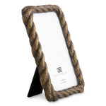 Picture Frame Corwyn set of 2