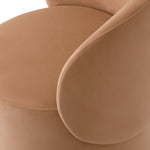 Dining Chair Greer