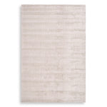 Rug Crown 300 x 400 cm