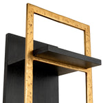 Wall Cabinet Belcanto