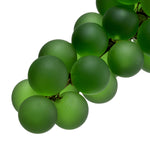 Object French Grapes