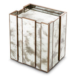 Nightstand Nottingham Left