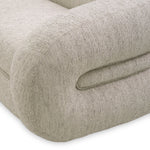 Sofa Cosenza