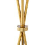 Table Lamp Izzy