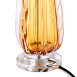 Table Lamp Flato
