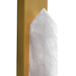 Wall Lamp Évora