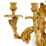 Wall Element Lumière