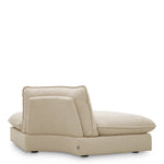 Modular Sofa Cresson - Outer corner