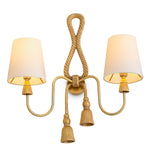 Wall Lamp Tropez