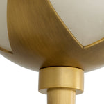 Wall Lamp Alesa Single