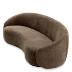 Sofa Amore