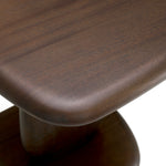 Side Table Windsor