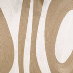 Cushion Coura