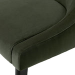 Dining Chair Chavelle