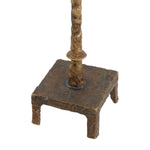 Table Lamp Santoro