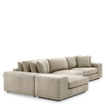 Sofa Vista Grande Lounge