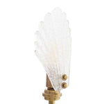 Wall Lamp Isabelle