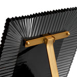 Picture Frame Camille