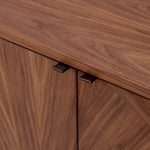 Dresser Rucello