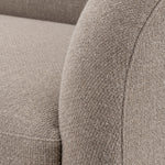 Sofa Divisadero Lounge