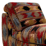 Chair Alden
