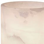 Table Lamp Fraser S