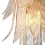 Chandelier Erika S