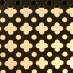 Ceiling Lamp Minerva