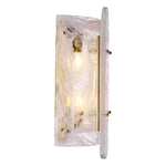 Wall Lamp Ginnis