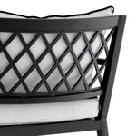 Outdoor Daybed Bella Vista