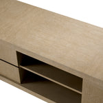 TV Cabinet Crosby