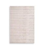 Rug Crown 200 x 300 cm