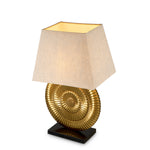 Table Lamp Ramble