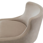 Dining Chair Chavelle