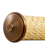 Wall Lamp Luca S