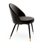 Dining Chair Cooper set of 2