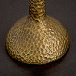 Floor Lamp Lucente