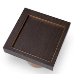 Side Table Otus square