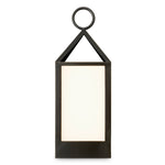 Outdoor Lamp Riserva S