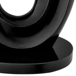 Table Lamp Macias